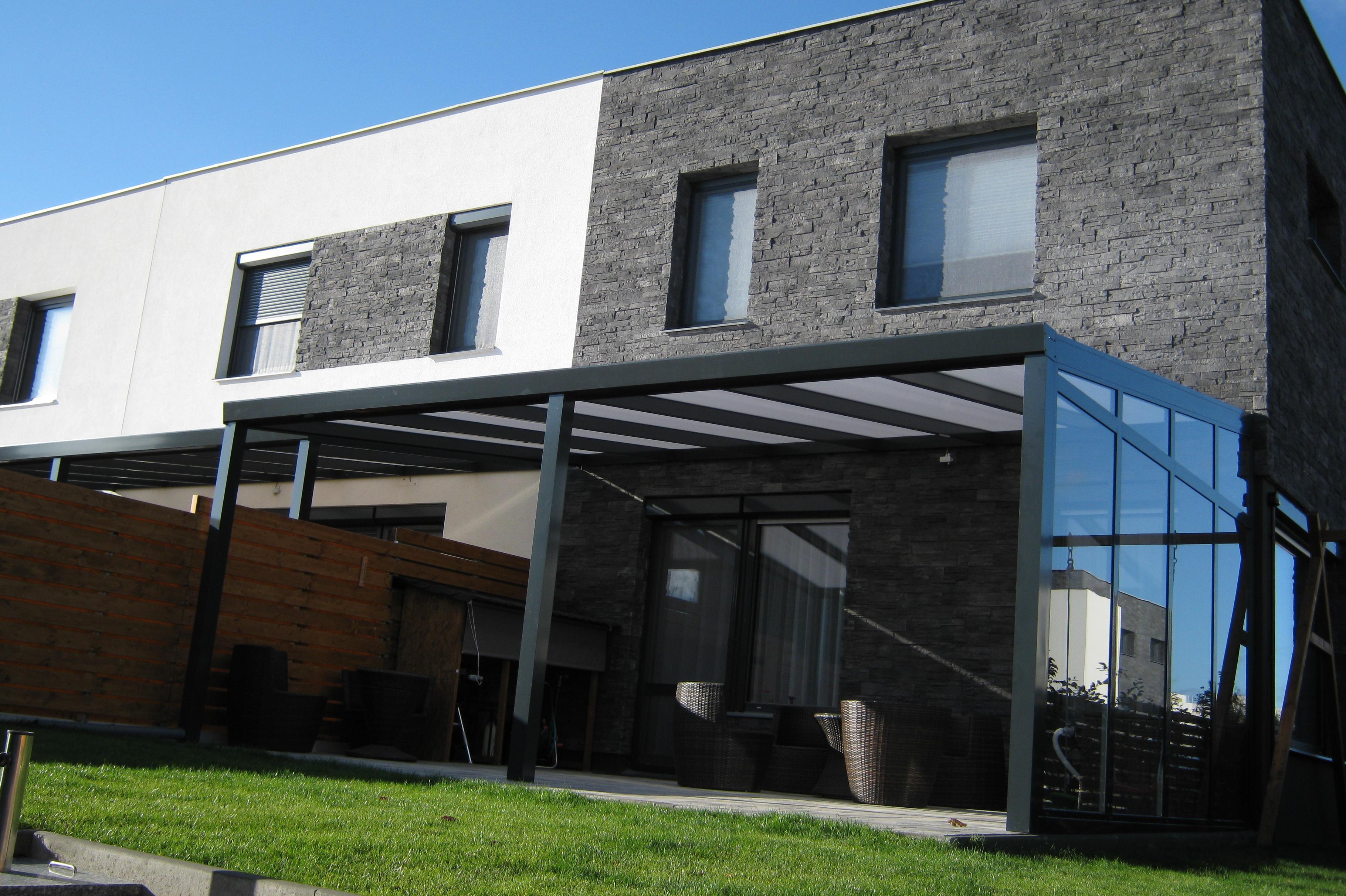 Alcentrum s.r.o. foto 3