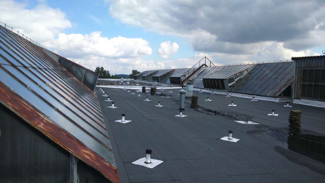 RK&P Izol, s.r.o. foto 4