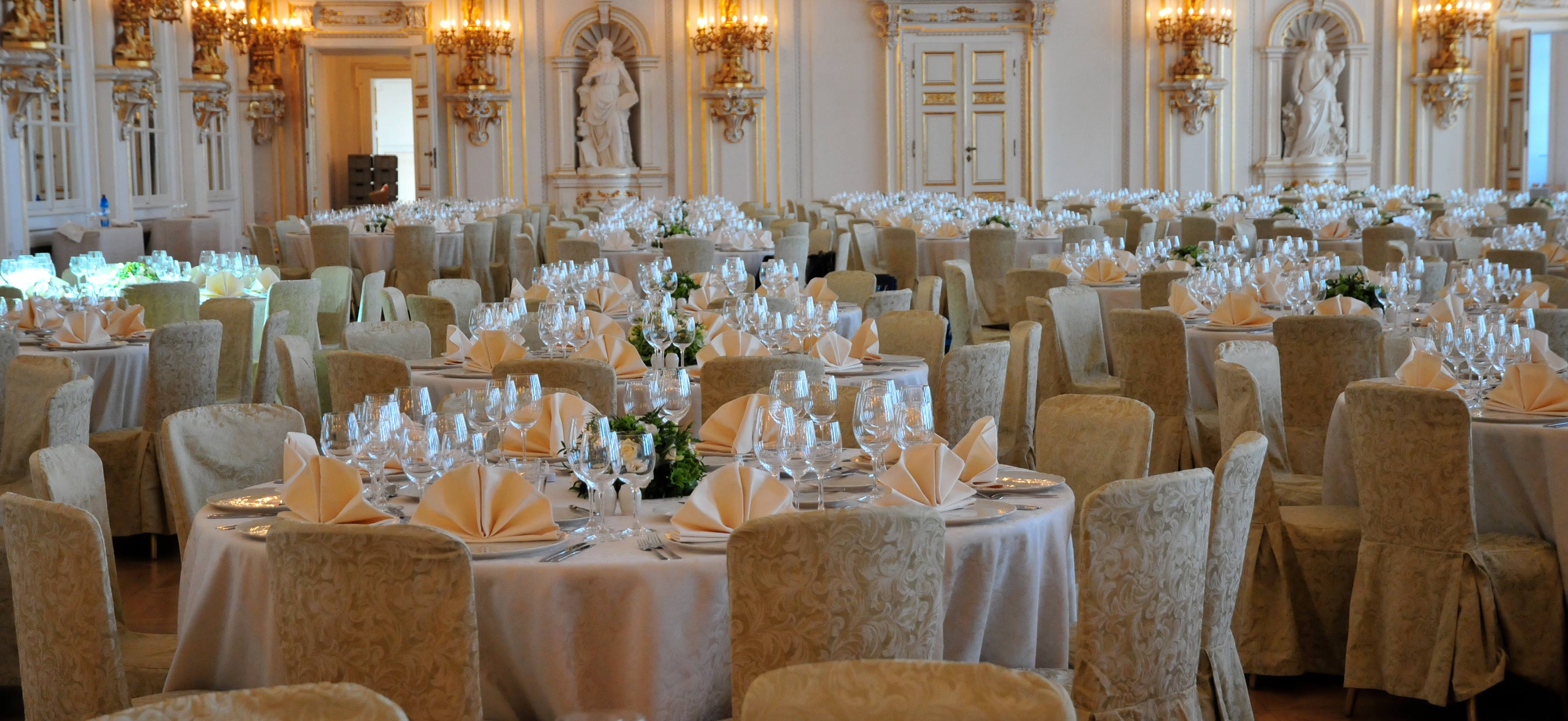 Zátiší Catering foto 3