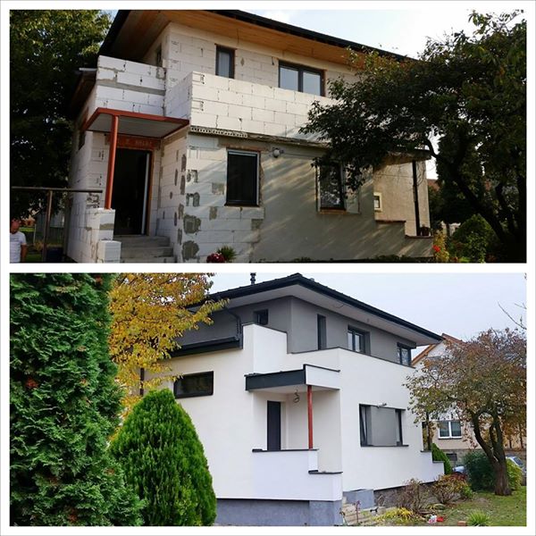 STAKL - stavby a střechy, s.r.o. foto 4