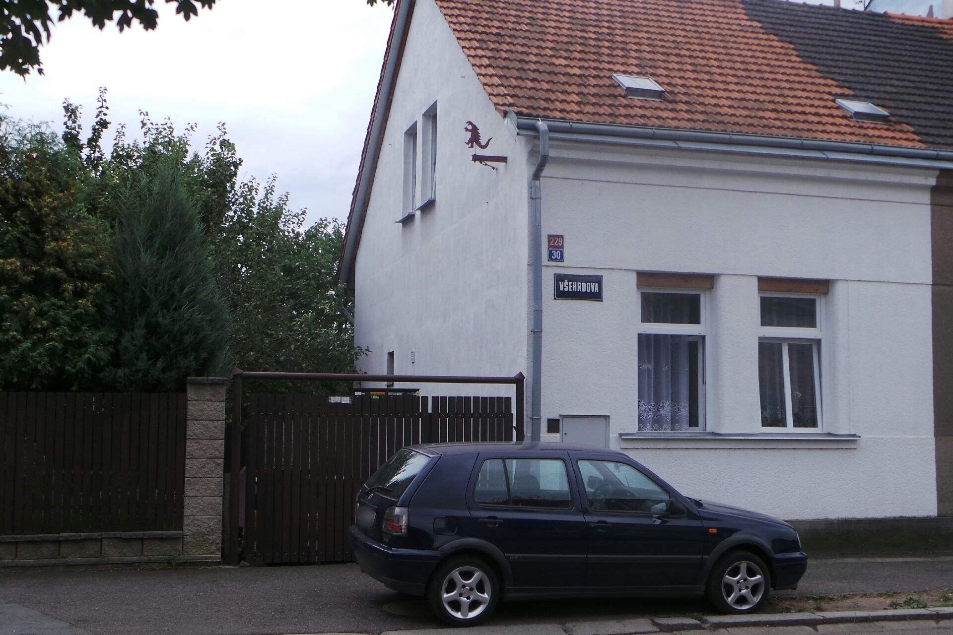 Chci-Varhany, s.r.o.