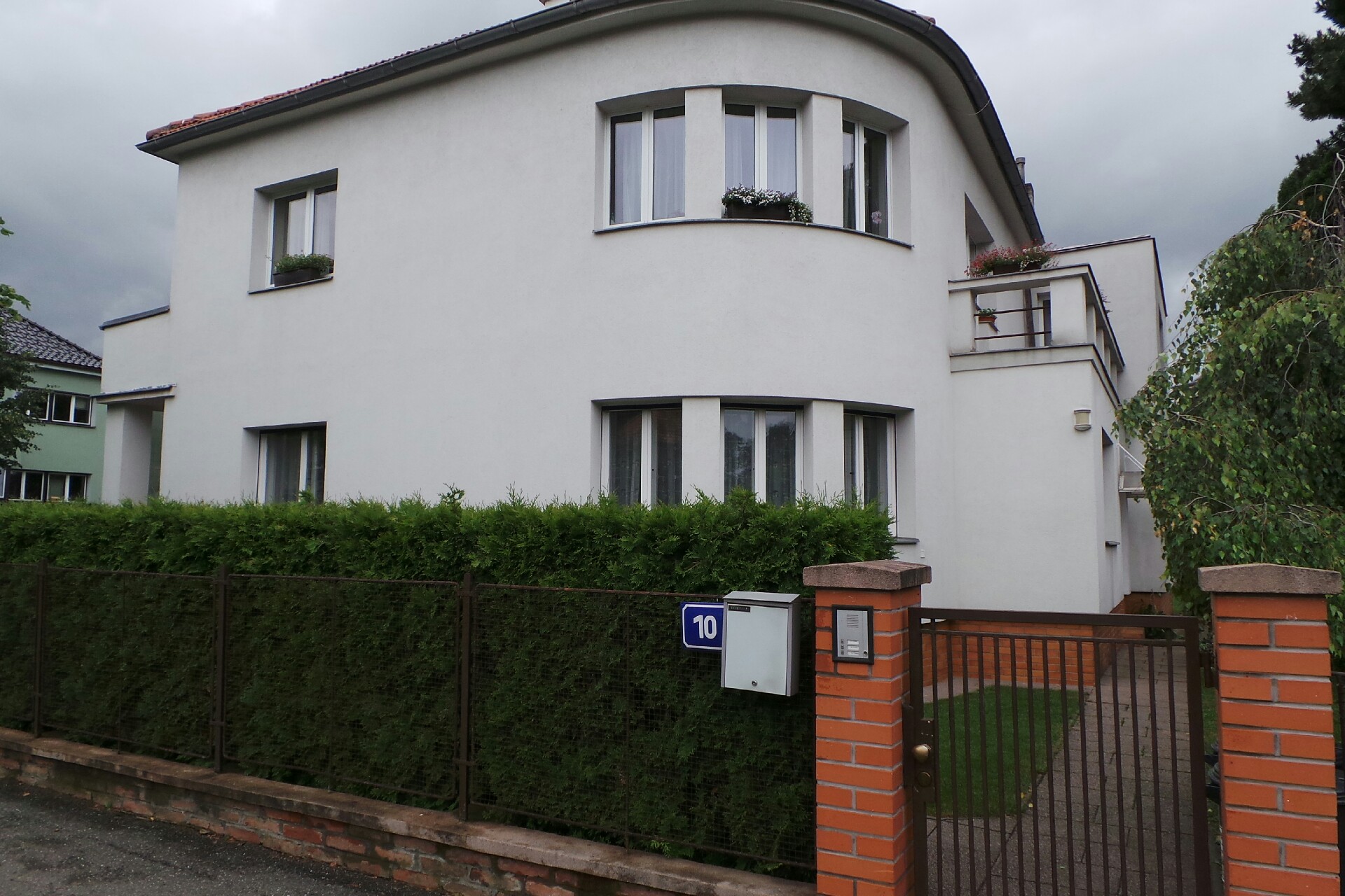 Mgr. Dan Modlitba, advokát foto 1