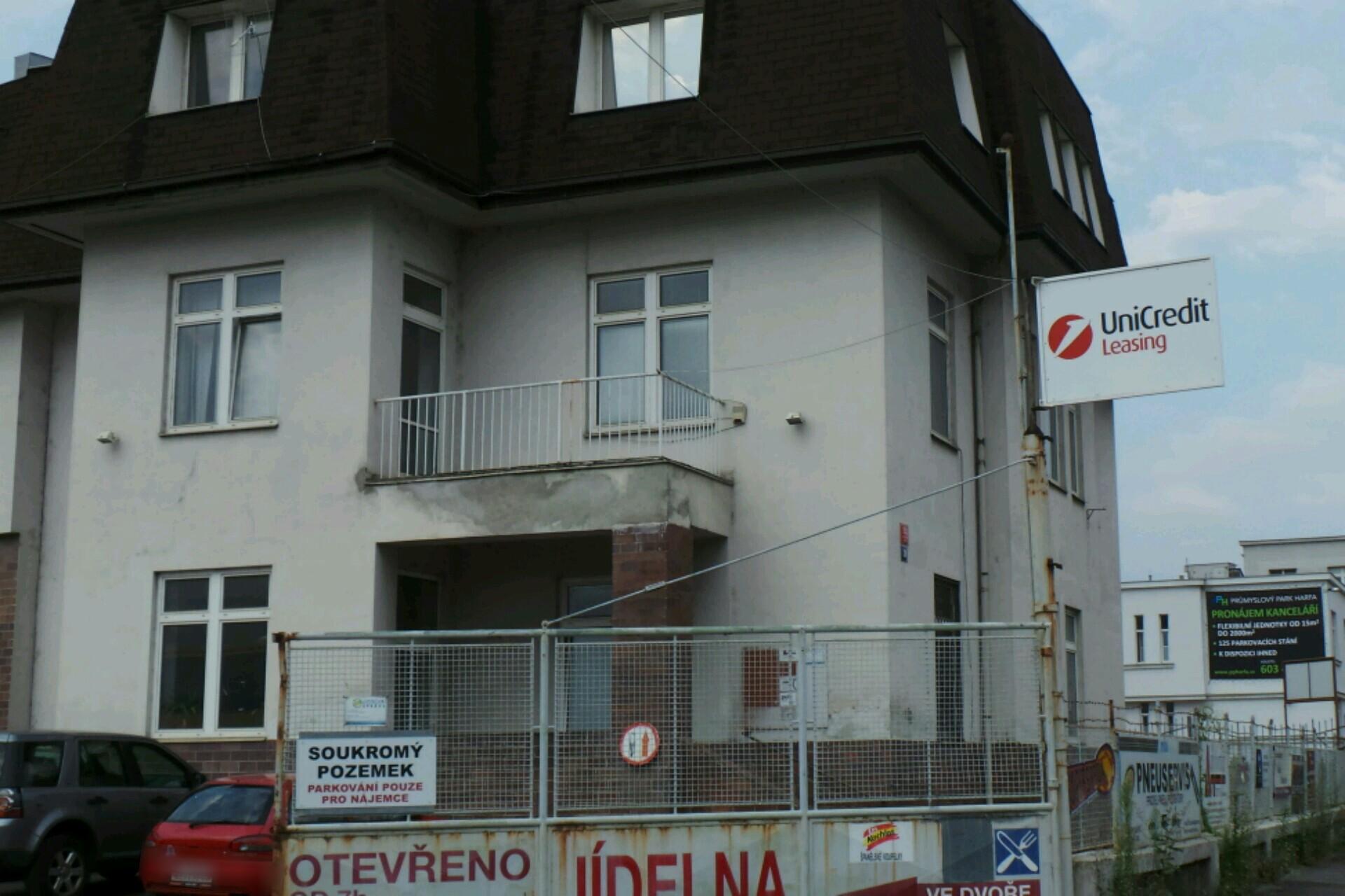 AUTOKONTAKT - Teplý, s.r.o.