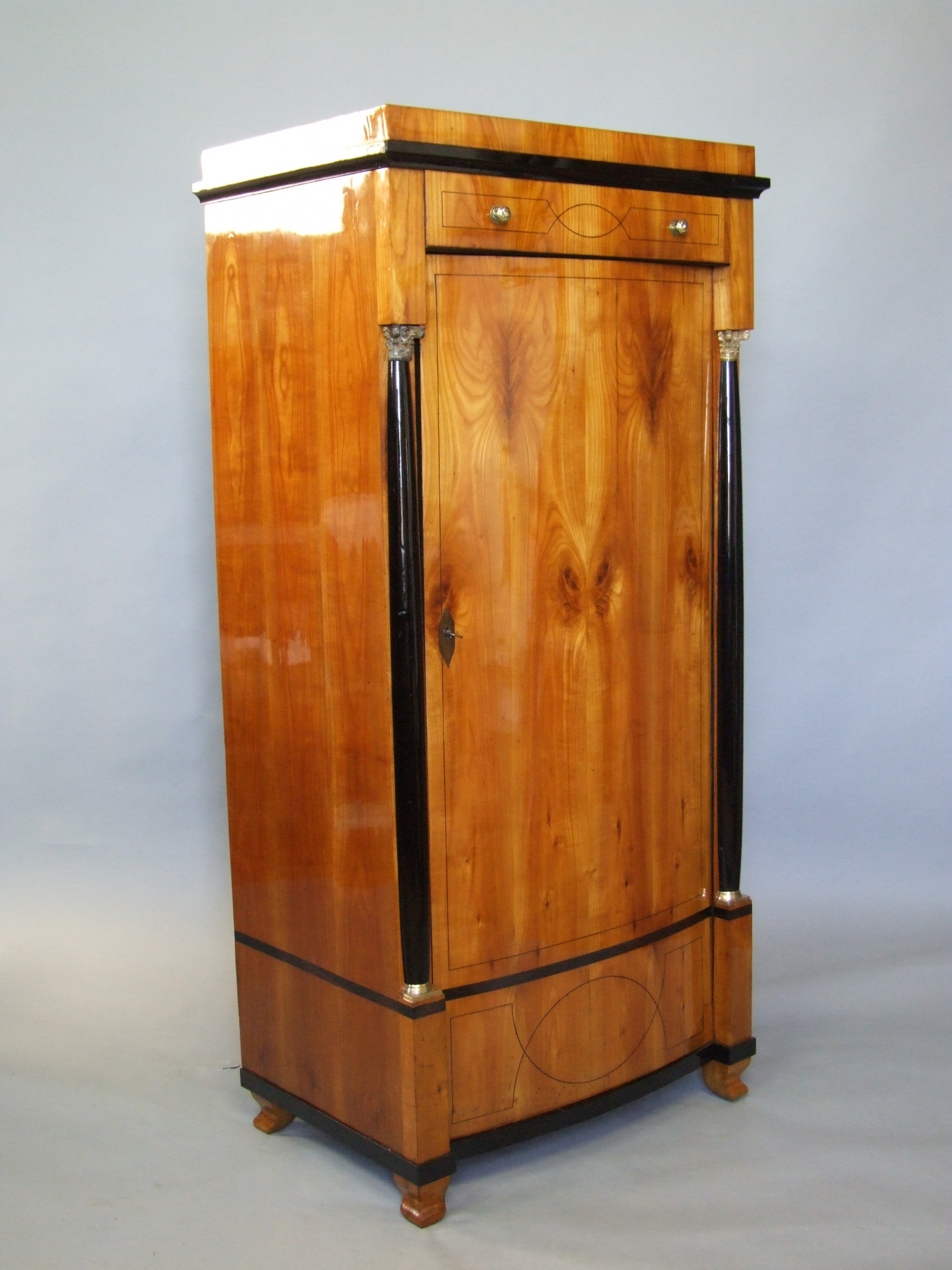 Restauro ateliér Vladimír Páč foto 4