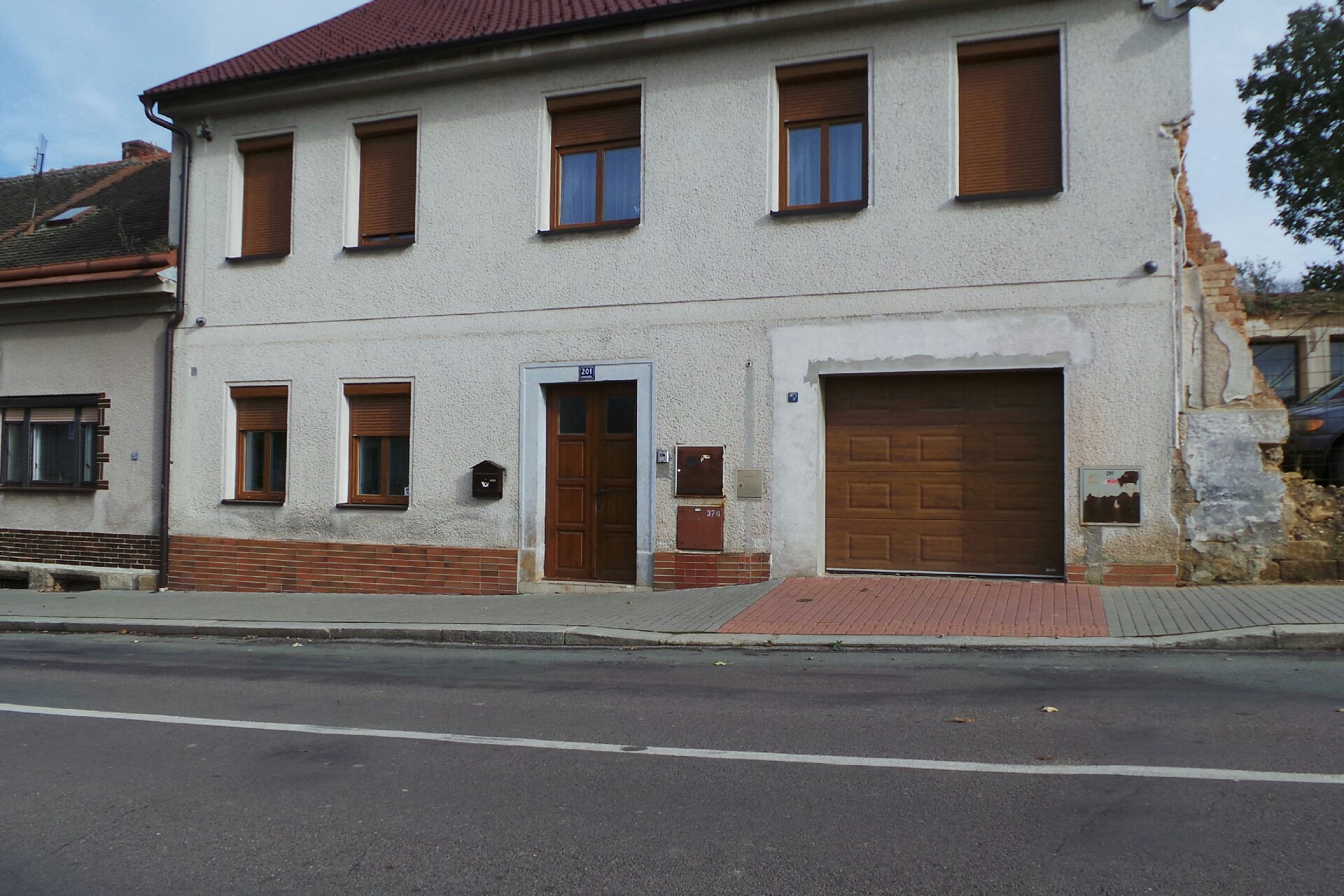 BERSERK SECURITY, s.r.o.