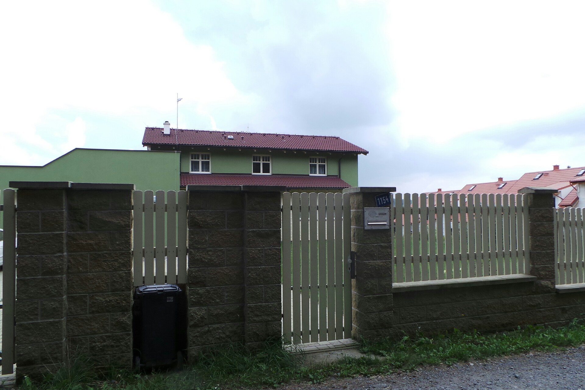 Ing. Aurora Pontigo Arestizábal