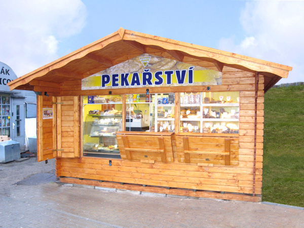 Domky-delta.cz foto 4