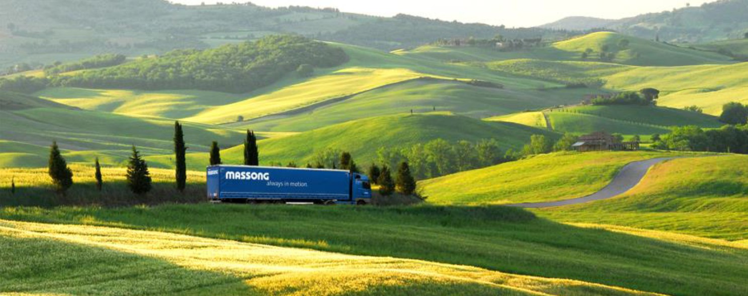 Massong CZ, s.r.o. foto 4