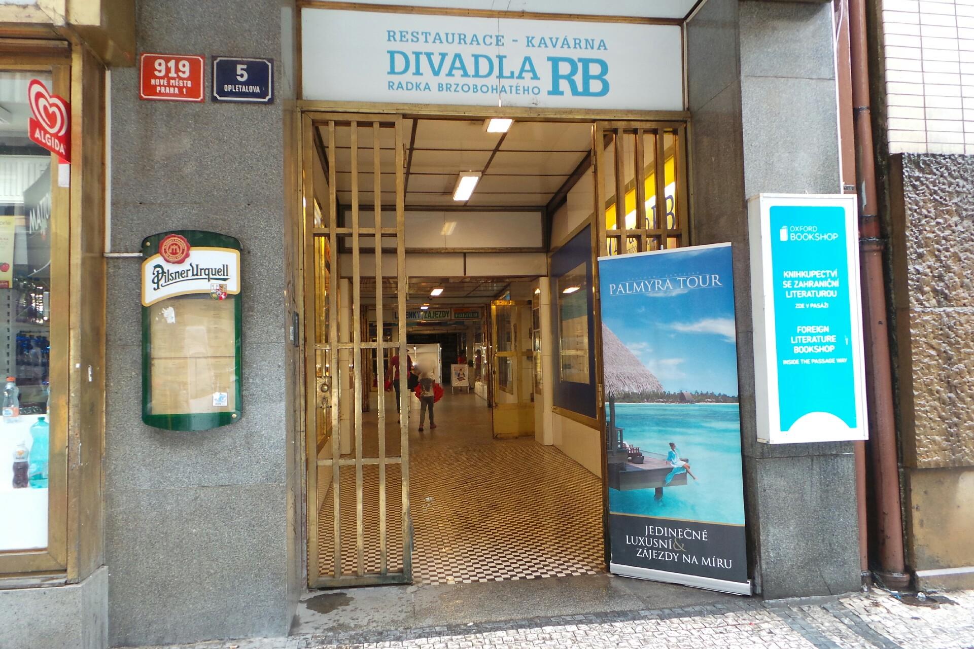 Mgr. KAREL KUTÁLEK, advokát foto 1