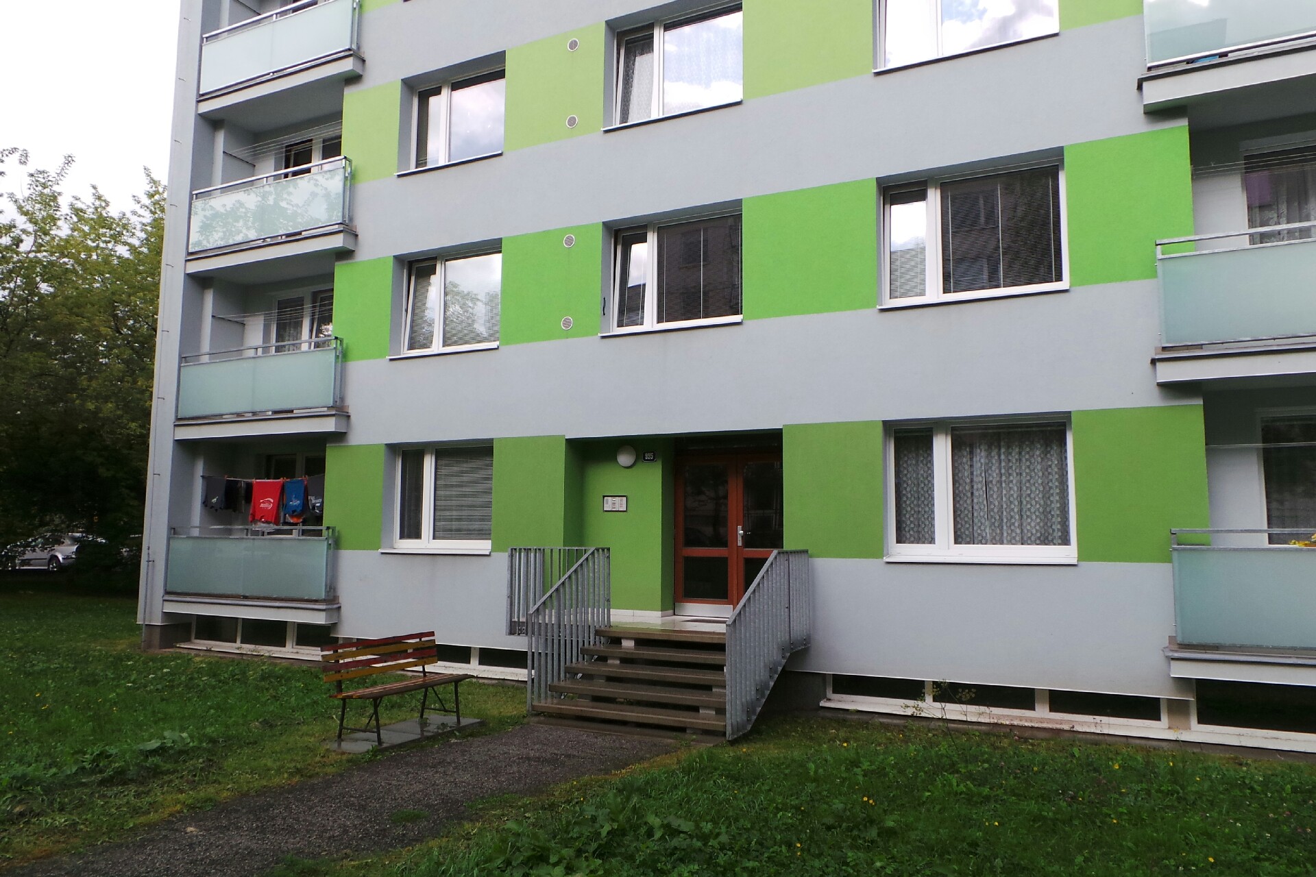 Kamenictví František Vorel