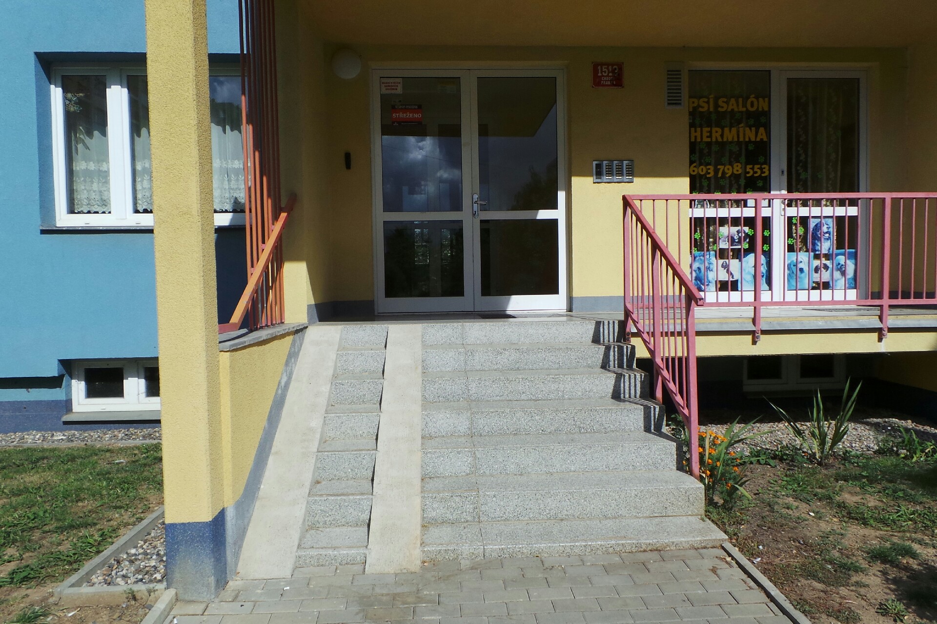 Daňový poradce ev. č. 4825 Ing. Hana Kubátová