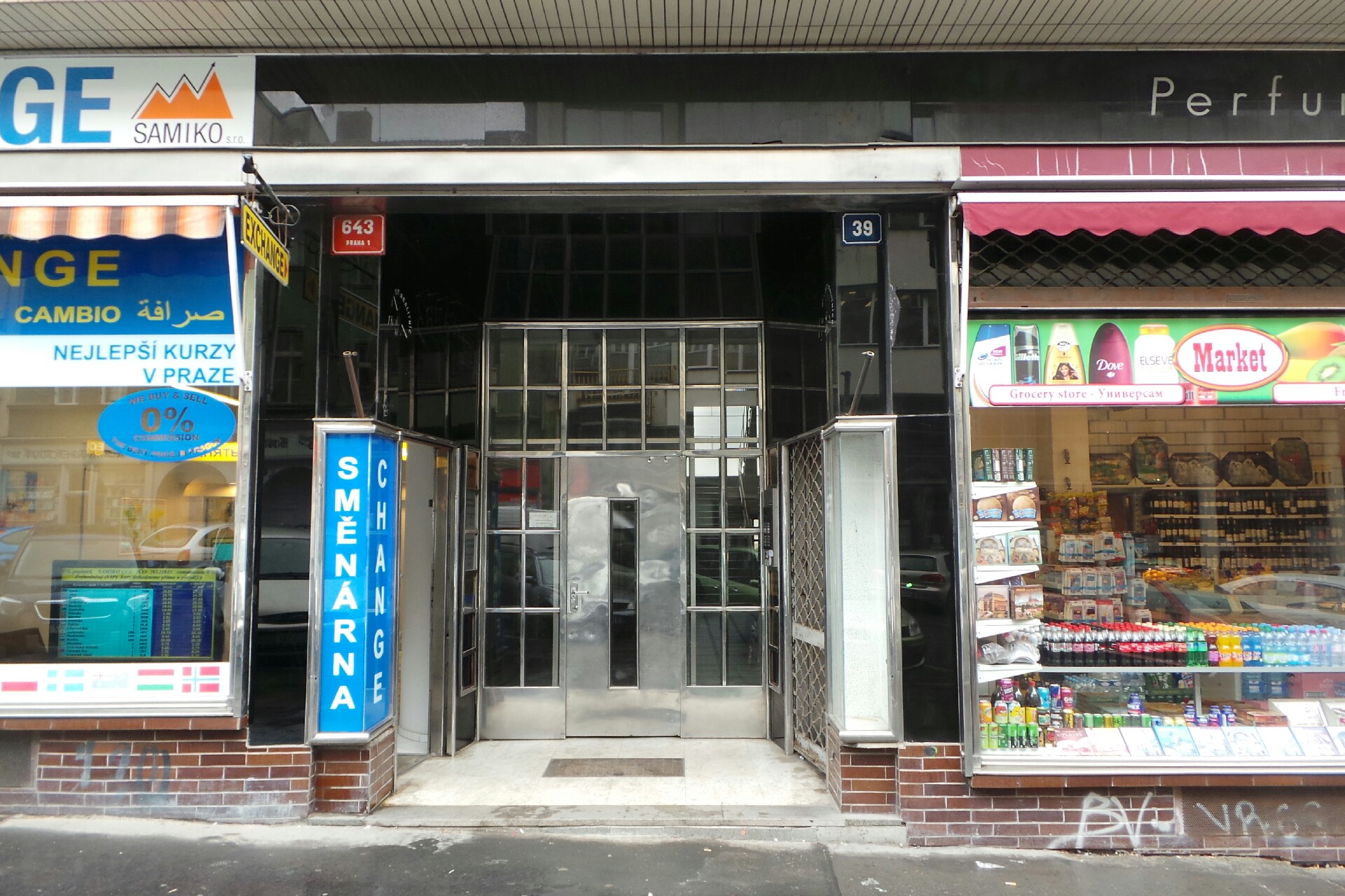 K + K Stavitelství, s.r.o.