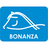 logo Bonanza Vendolí