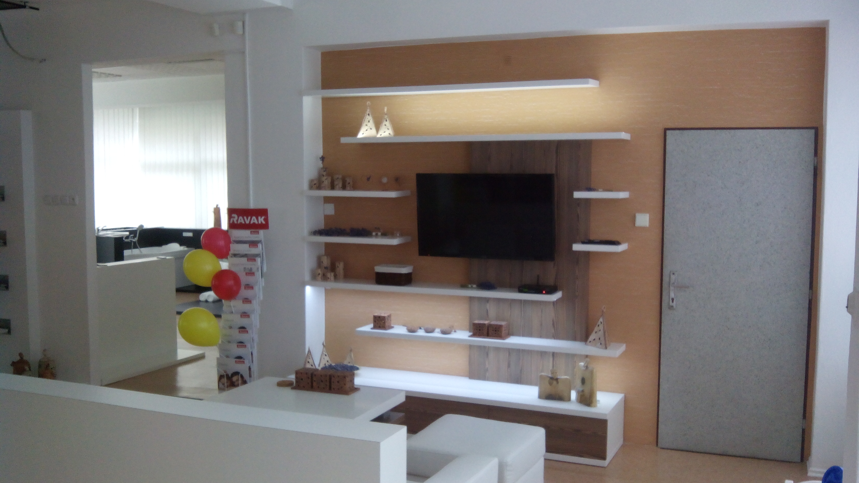 Spoříme vodu.cz s.r.o. foto 2