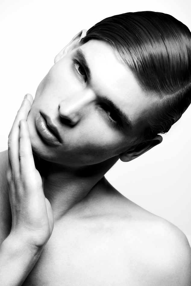 Agents Model Management s.r.o. foto 6