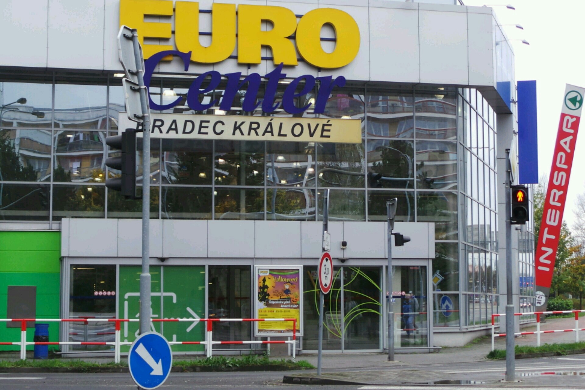 Bankomat ČSOB foto 2