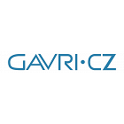 Logo obchodu Gavri.cz