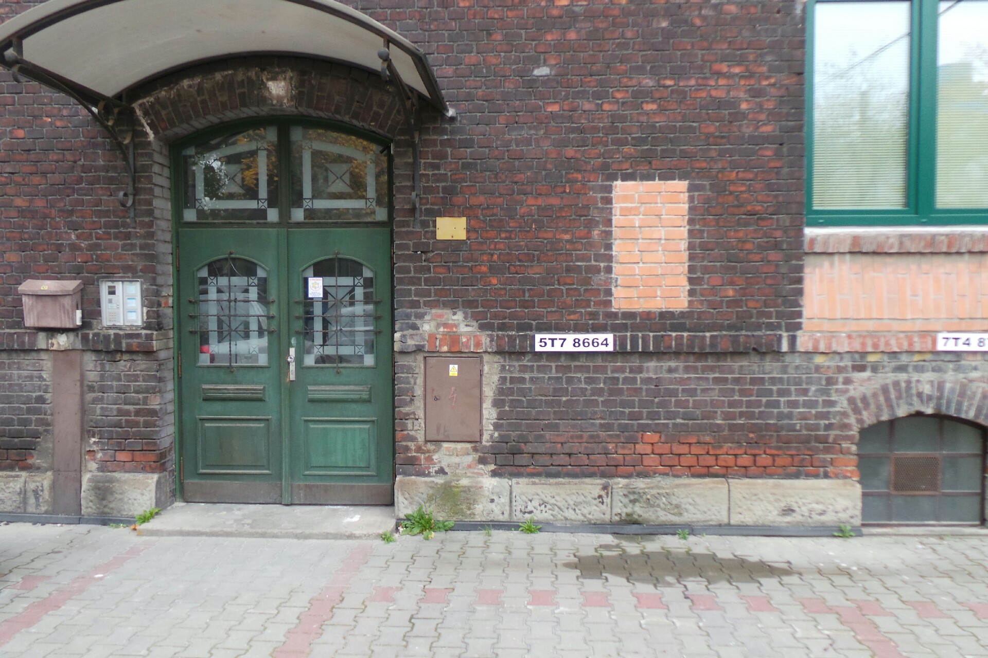 Daňový poradce ev. č. 3680 Ing. Radislav Tkáč