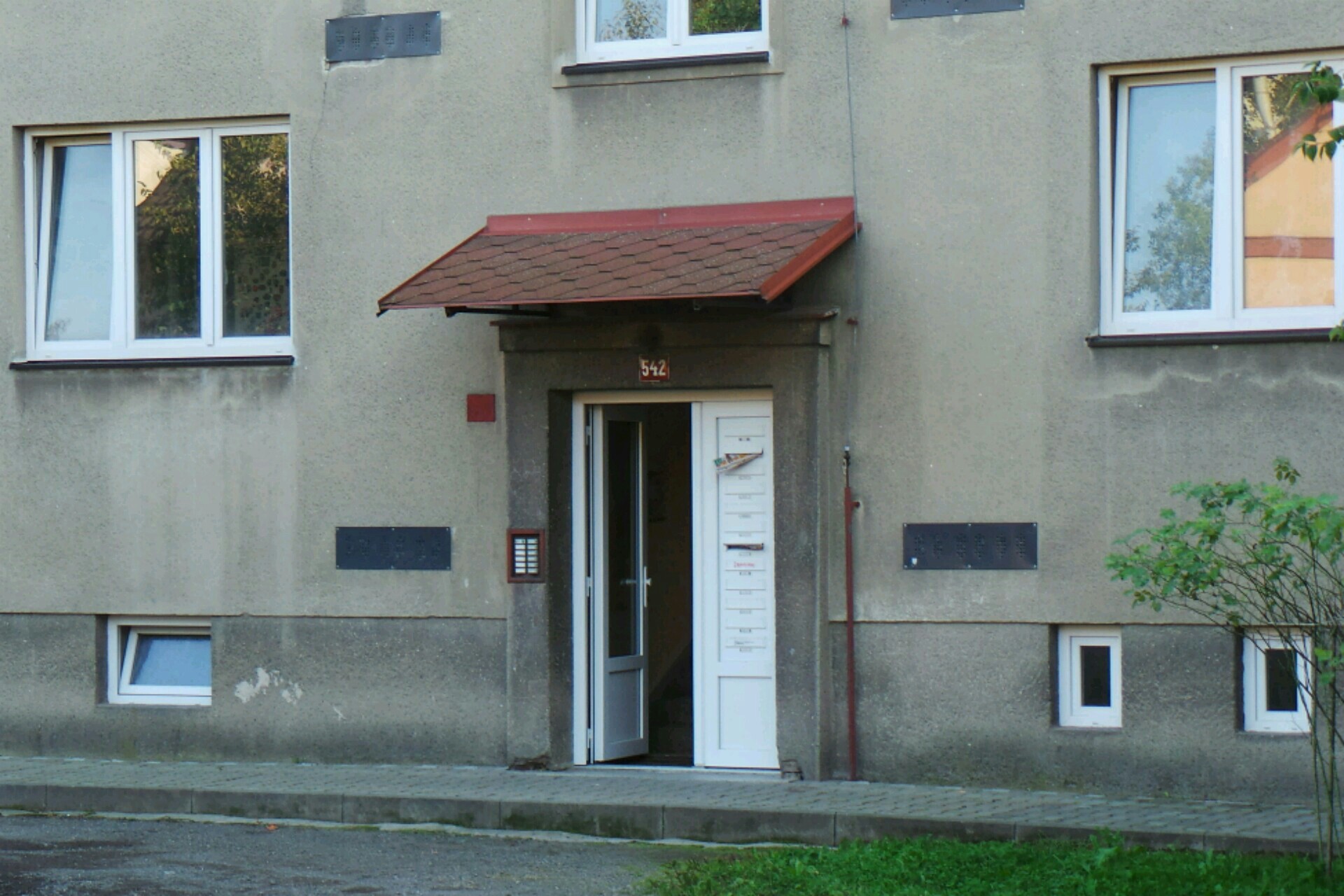 Detektivní služby - Přemysl Piňos