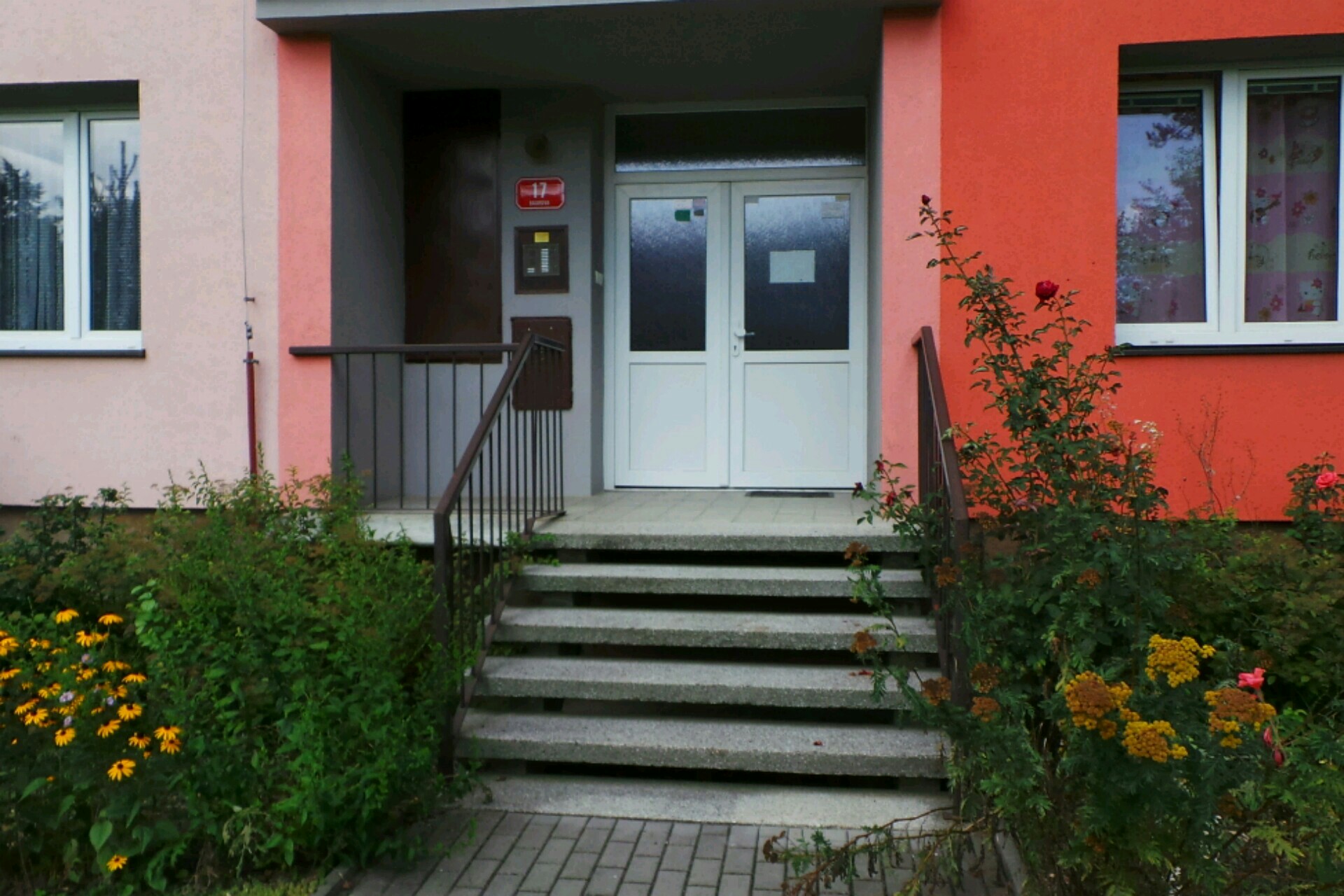 EKAUNT, spol. s r.o.