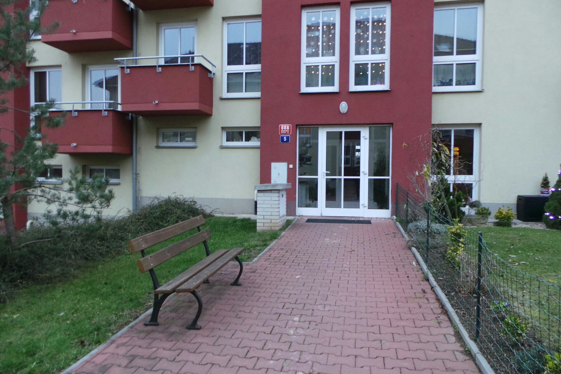 Ing. Petr Winkelhöfer foto 1