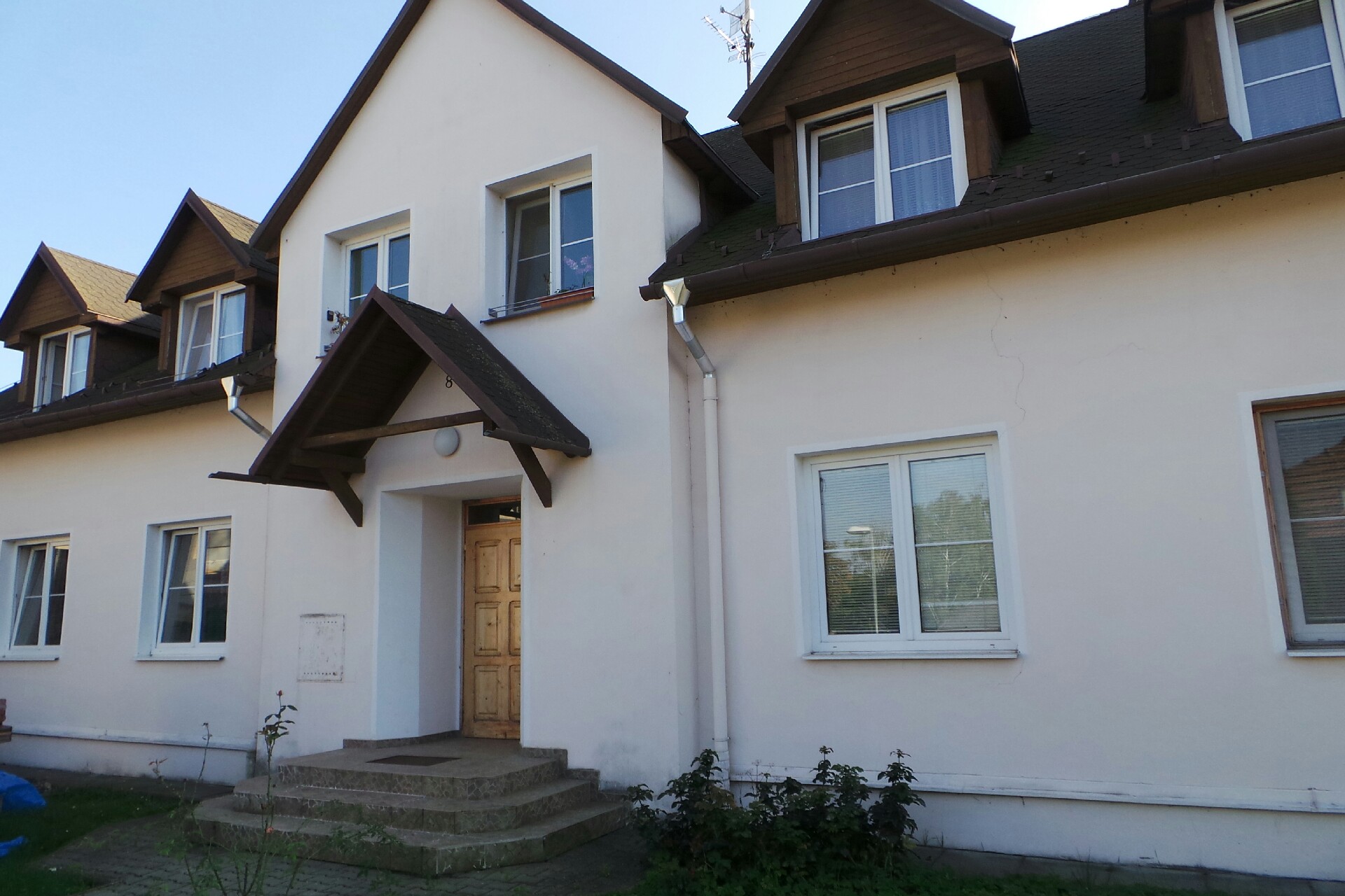 SESTŘIČKA.CZ - DOMÁCÍ PÉČE PRAHA, a.s.