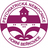 logo Psychiatrická nemocnice Horní Beřkovice