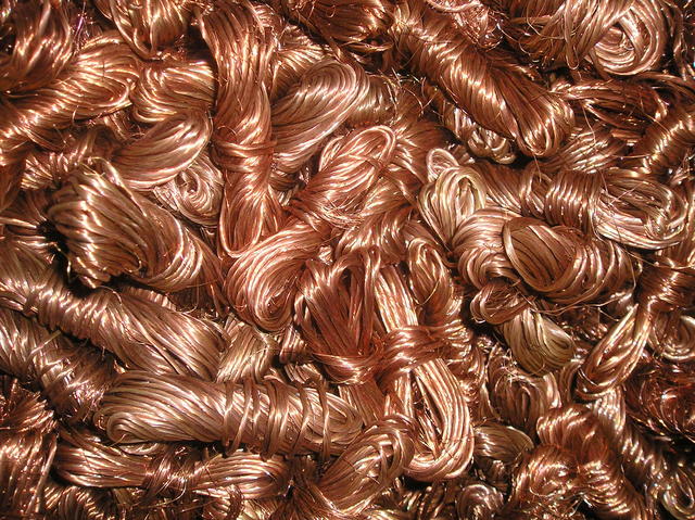 IB-MET s.r.o. foto 5