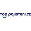 logo Top-Pojištění.cz