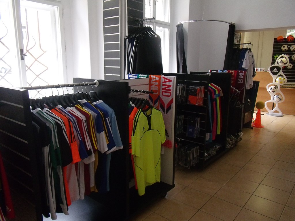 Belsport, s.r.o. foto 4