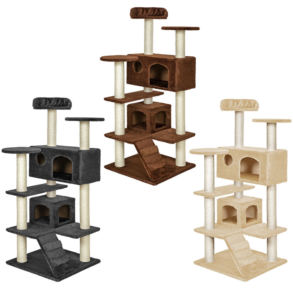 Škrabadla-pro-kočky.cz foto 2