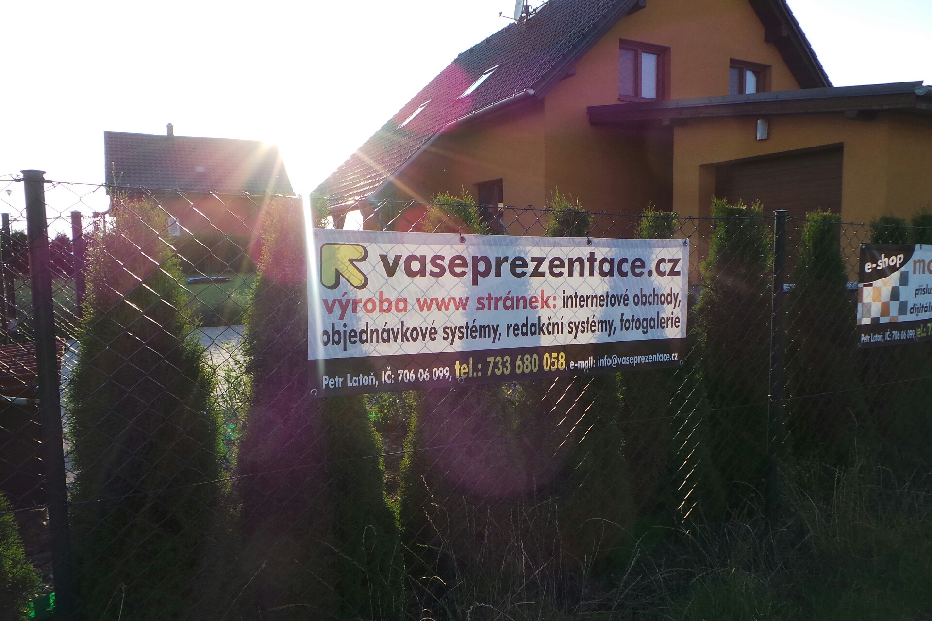 Petr Latoň foto 2