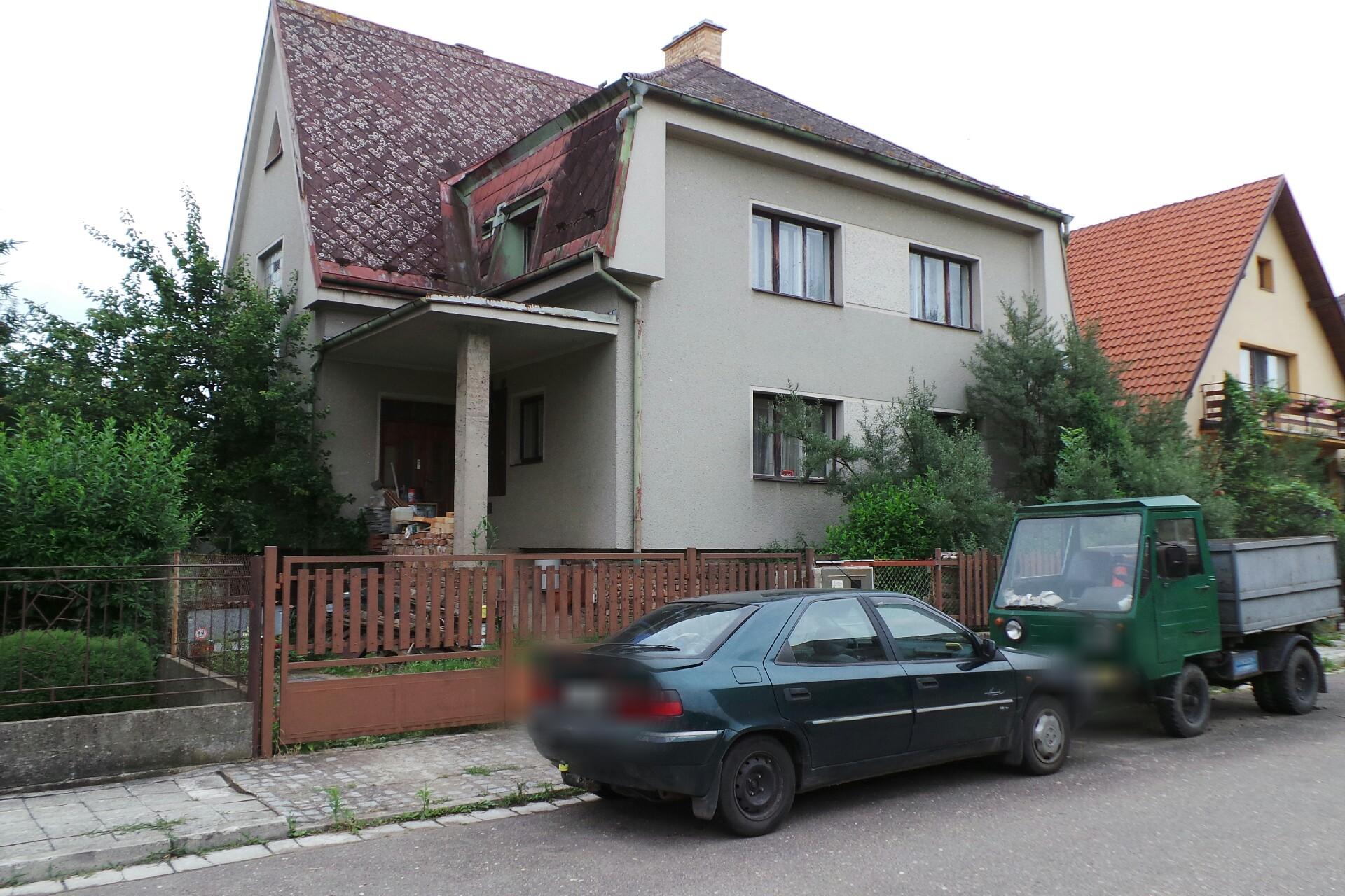 Svaz tělesně postižených v České republice, o.s. místní organizace Nový Bydžov