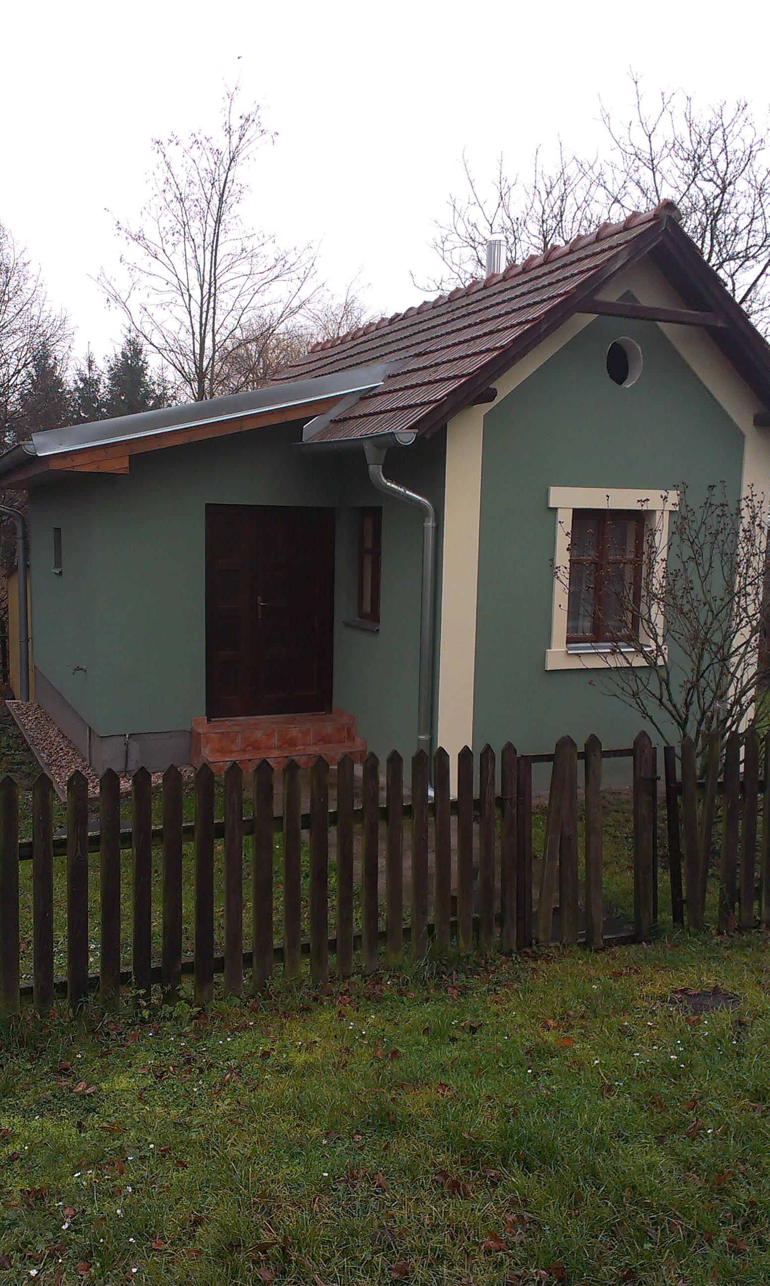 František Červinka foto 2