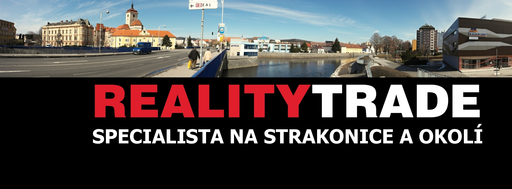 REALITYTRADE foto 2