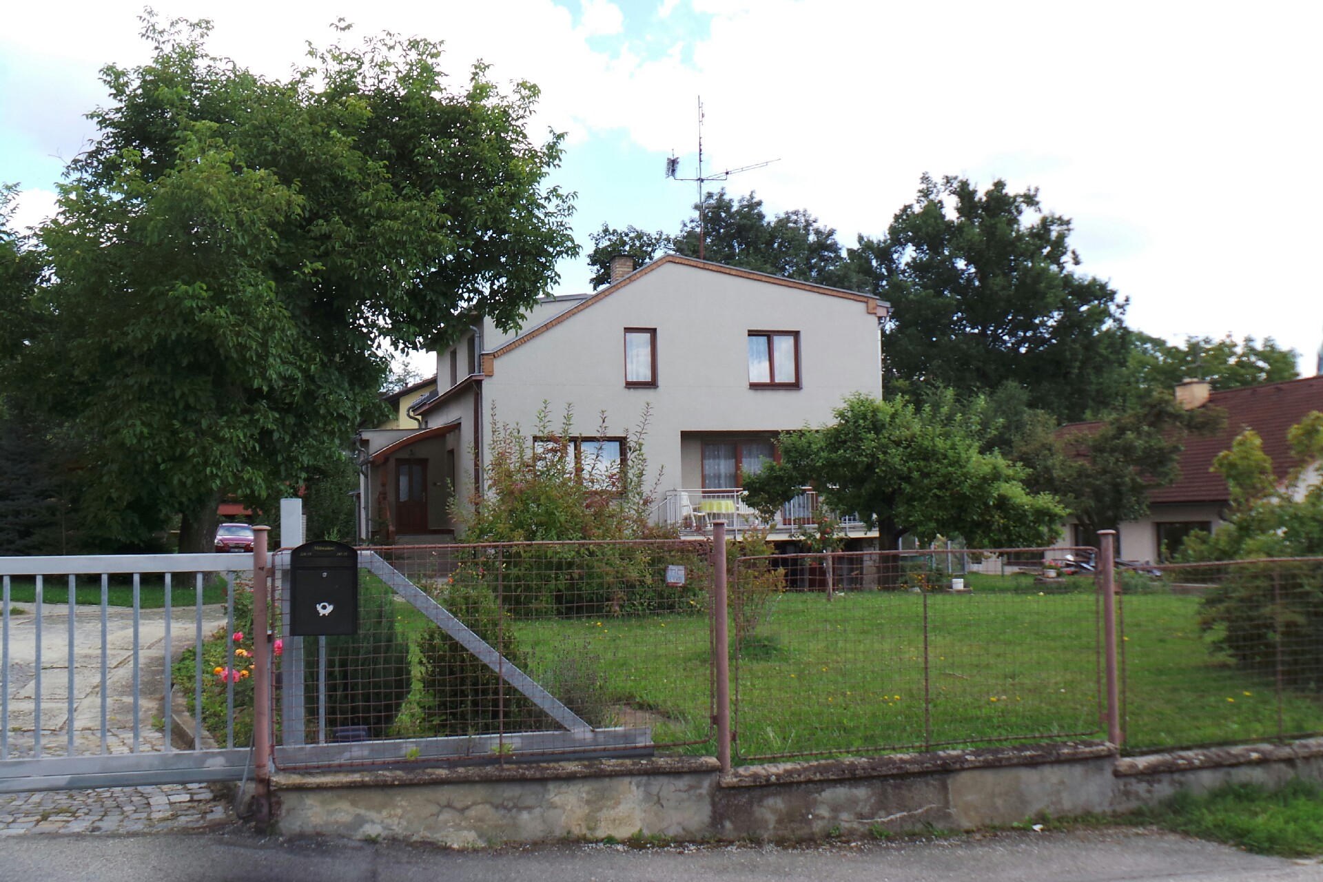 Roman Möhwald foto 1