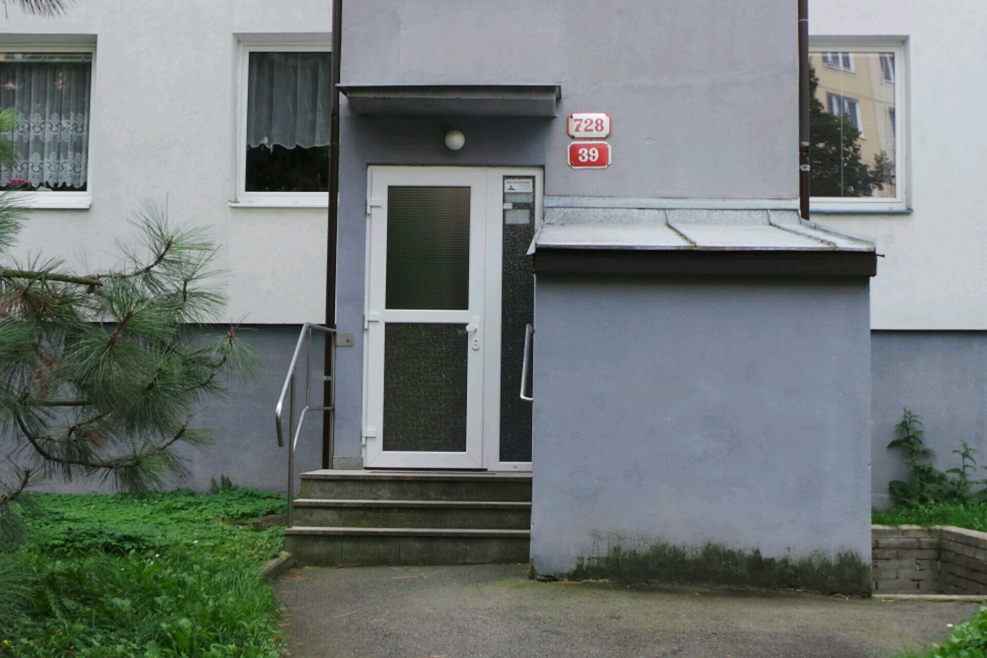 AZ stavební chemie s.r.o.