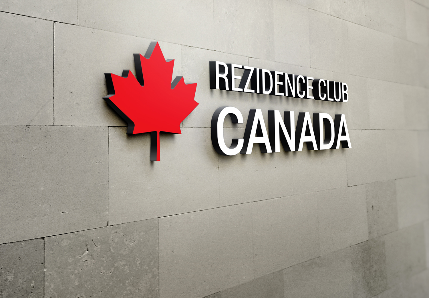 Rezidence Club Canada foto 5