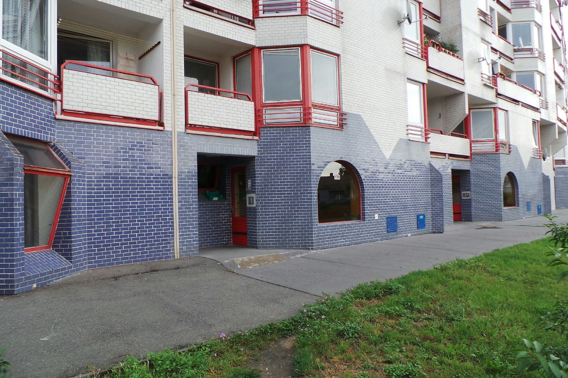 Účetnictví Pardubice - AE profi s.r.o.