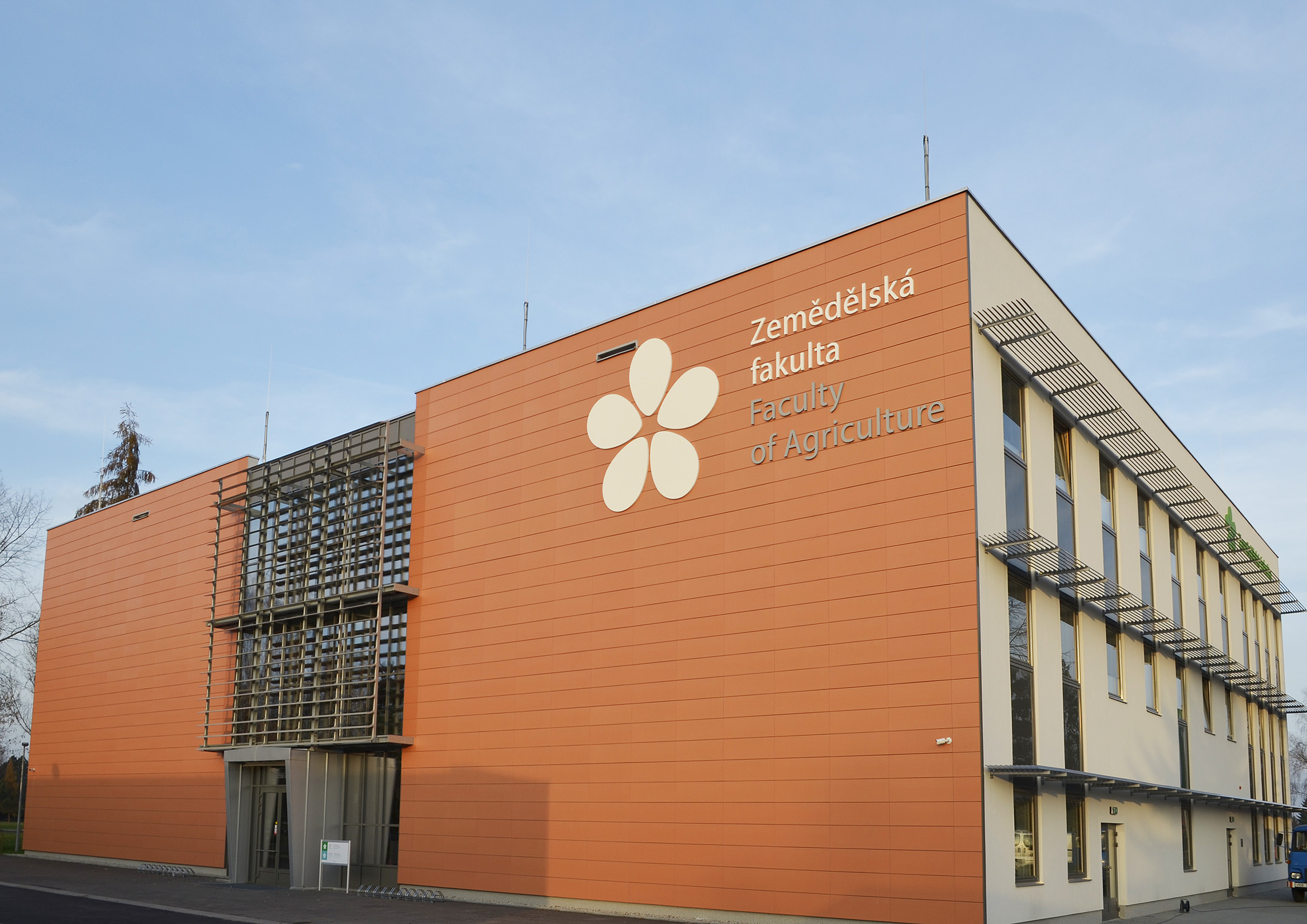 STUDIO GABRETA - reklamní & kreativní agentura foto 3