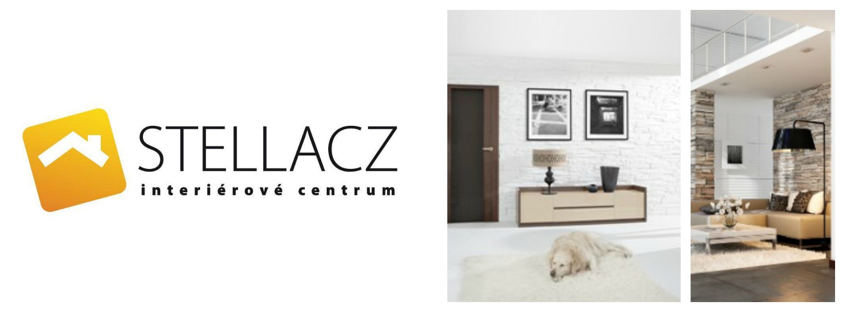 STELLA CZ foto 4