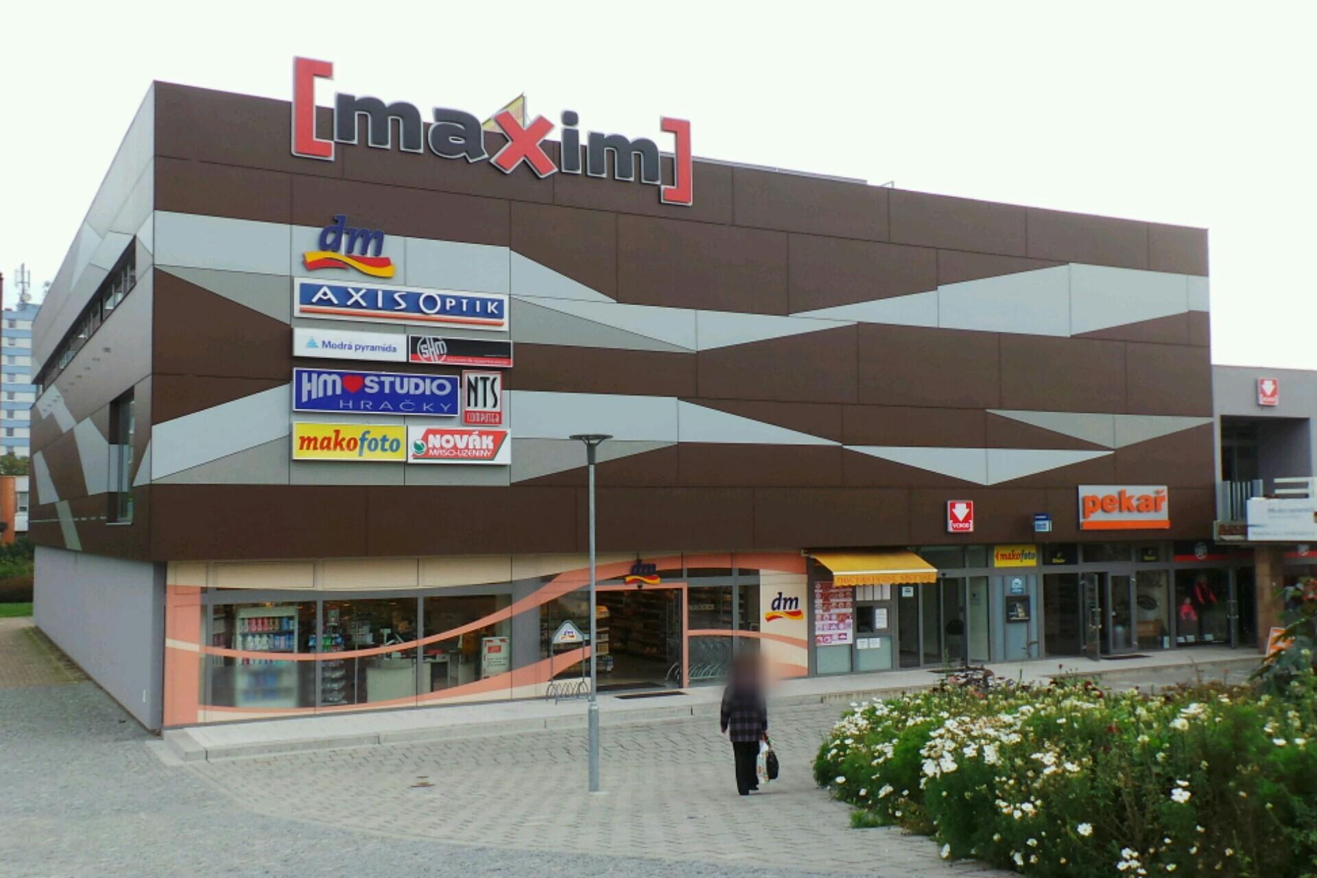 Ing. Luboš Heřmanský - finanční poradenství