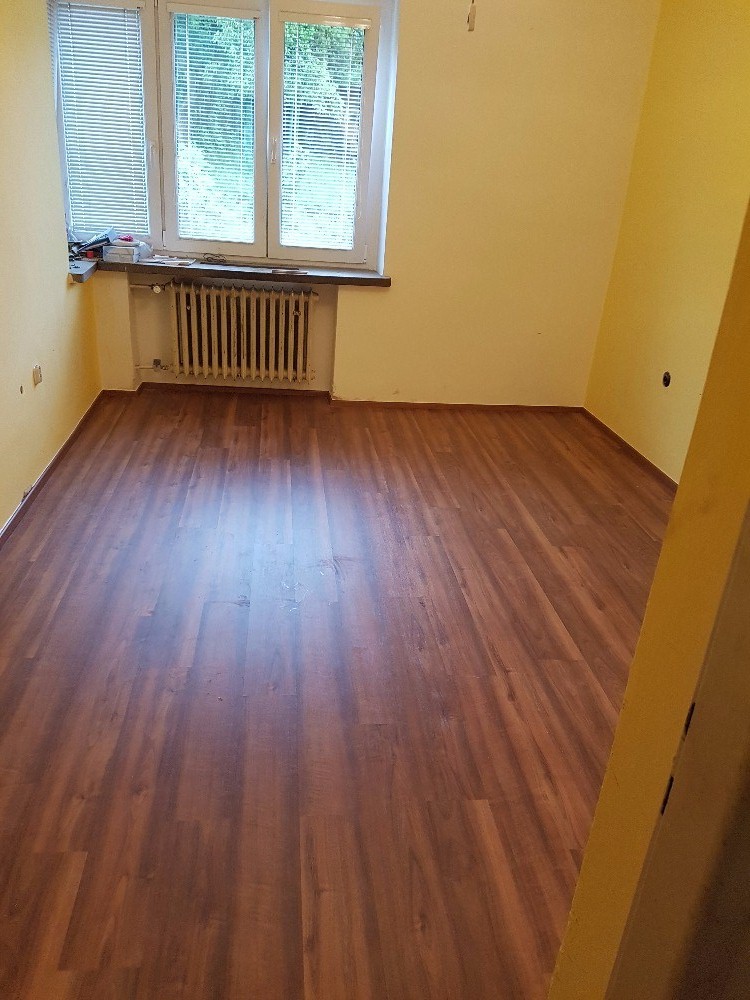 Top podlahářství, s.r.o. foto 4