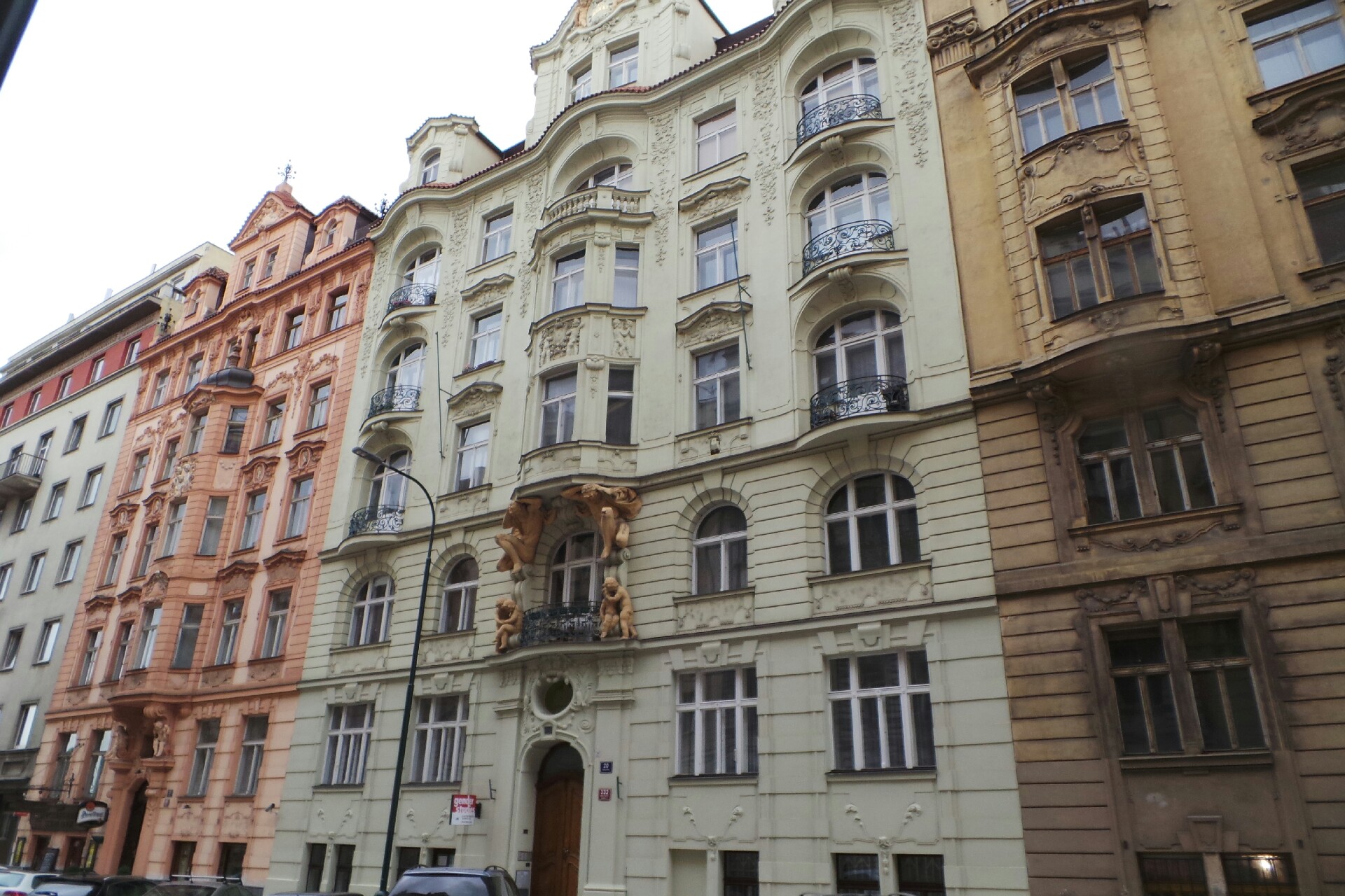 ARS - Asociace pro rozvojovou spolupráci