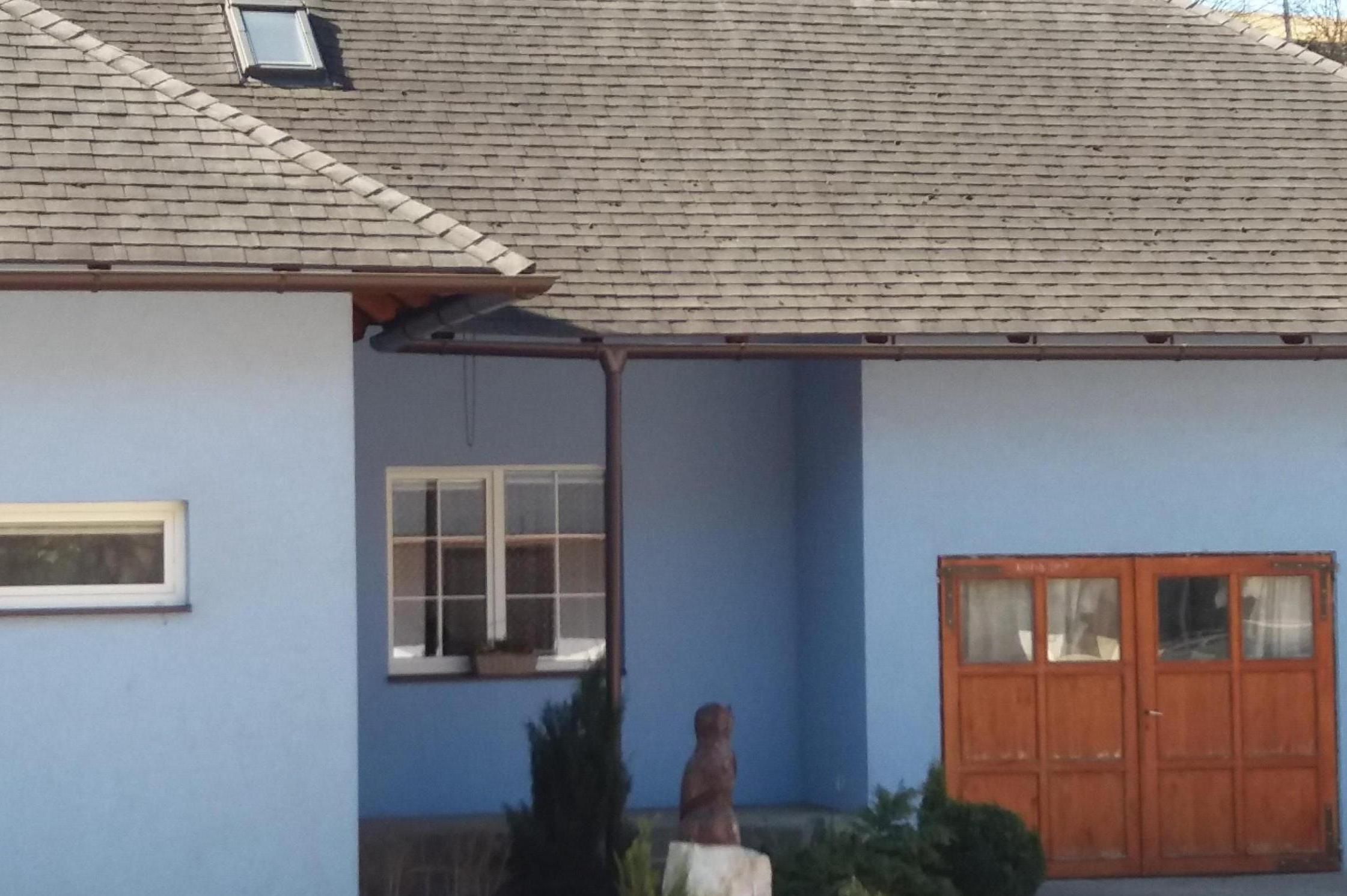 Truhlářství  Kalous