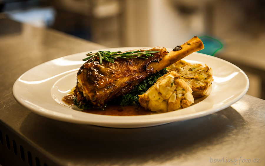 XBowling Žižkov foto 6