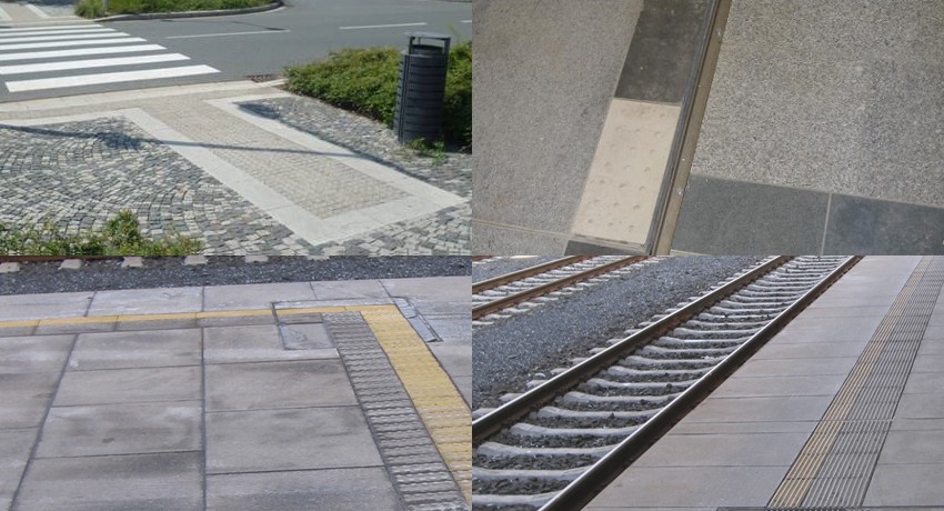 Nadační fond Čisté Město foto 6