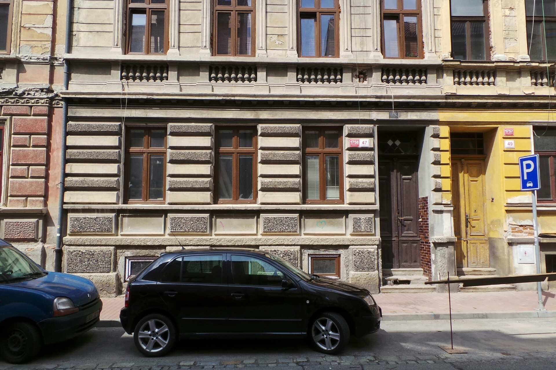 Martin Vlček foto 1