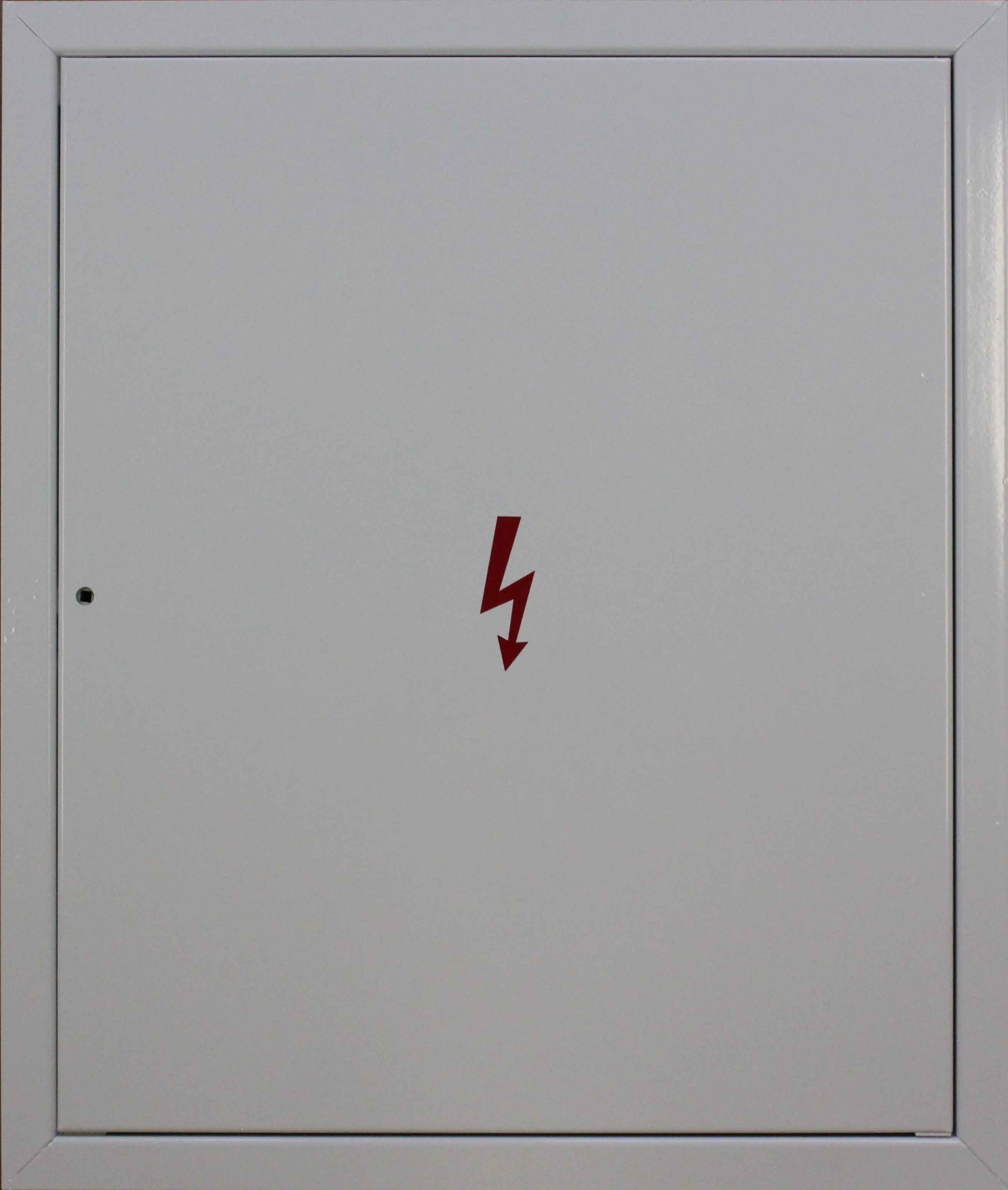 MŘÍŽKY & DVÍŘKA, Marcela Vajnerová foto 2