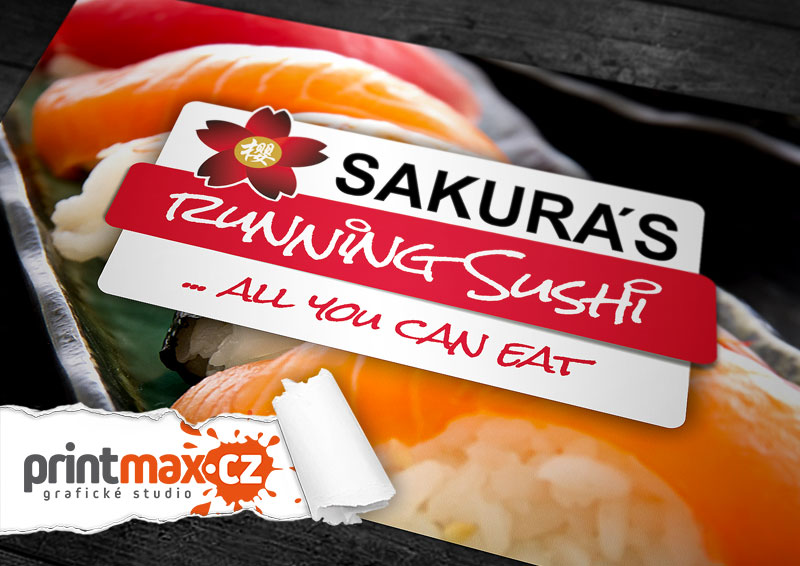 printmax.cz foto 3